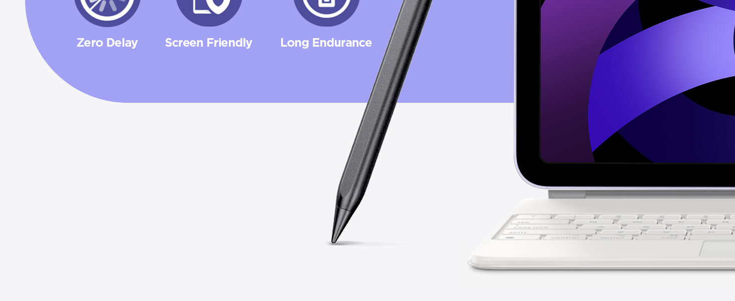 apple pencil ipad pencil pro