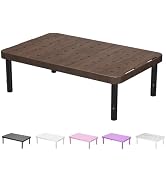 WALI Computer Monitor Stand for Desk, Adjustable Laptop Riser, up to 44 lbs | Desk Monitor Riser ...