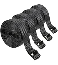https://m.media-amazon.com/images/S/aplus-media-library-service-media/b00227bd-f98c-49b9-ab68-0081fe92b9d9.__AC_SR200,225___.jpg