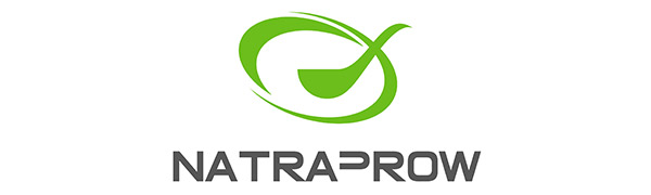 NatraProw