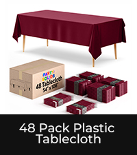 https://m.media-amazon.com/images/S/aplus-media-library-service-media/95489357-69be-4c5b-88e3-4f5c4f34a553.__CR0,0,200,225_PT0_SX200_V1___.jpg