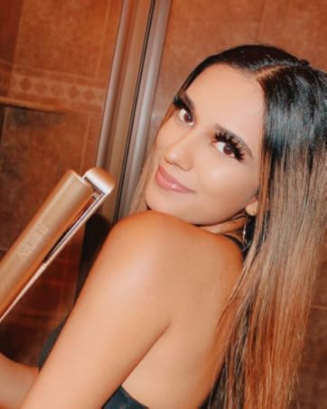 black friday deals 2021