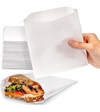 https://m.media-amazon.com/images/I/41nT8zVC8HL.__AC_SR200,225___.jpg
