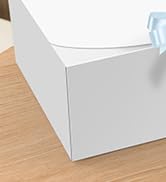 gift boxes