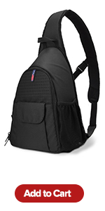 https://m.media-amazon.com/images/S/aplus-media-library-service-media/8960306a-cc93-4257-89b9-fb7710064003.__CR0,0,150,300_PT0_SX150_V1___.jpg