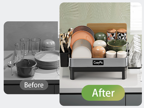 before/after