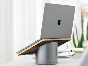 https://m.media-amazon.com/images/S/aplus-media-library-service-media/2f346210-ea26-42de-9e6c-59b603c9329d.__CR183,0,933,700_PT0_SX300_V1___.jpg