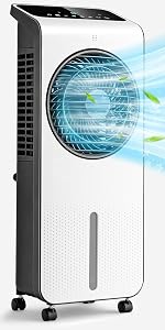 https://m.media-amazon.com/images/S/aplus-media-library-service-media/1091d4cc-6f76-46d9-88f7-fb552e327e46.__CR48,0,750,1500_PT0_SX150_V1___.jpg