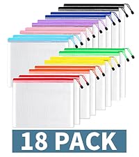https://m.media-amazon.com/images/S/aplus-media-library-service-media/38ffe183-d925-4901-8000-33bb59396808.__CR0,0,441,496_PT0_SX200_V1___.jpg