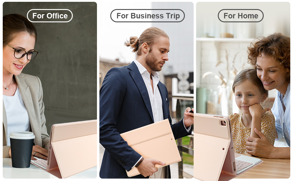 ipad 9th generation case with pencil holder ipad air 3 case with pencil holder ipad 8th generation