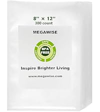https://m.media-amazon.com/images/S/aplus-media-library-service-media/87df25c9-ca4c-4a29-a80a-d34aacd338c4.__AC_SR200,225___.jpg