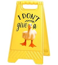 https://m.media-amazon.com/images/S/aplus-media-library-service-media/5a13b8e9-0060-4ecc-9e9a-fdd2ad823b46.__AC_SR200,225___.jpg