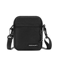 https://m.media-amazon.com/images/S/aplus-media-library-service-media/d04a43f0-b679-4c77-9357-5eb0d774c0d6.__CR0,0,200,225_PT0_SX200_V1___.jpg