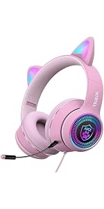 https://m.media-amazon.com/images/S/aplus-media-library-service-media/90de53d0-99d3-48d4-9ccf-edbac5817f78.__AC_SR150,300___.jpg