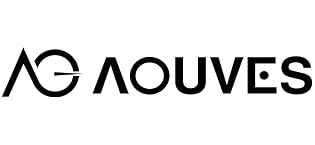 https://m.media-amazon.com/images/S/aplus-media-library-service-media/57a5fc4e-2662-4359-b53d-65bcaf9e66ed.__CR0,0,630,290_PT0_SX315_V1___.jpg