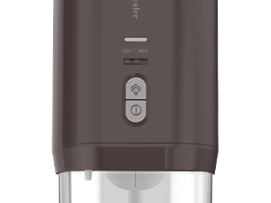 dual voltage travel steamer plancha a vapor para ropa travel steamer for clothes portable mini
