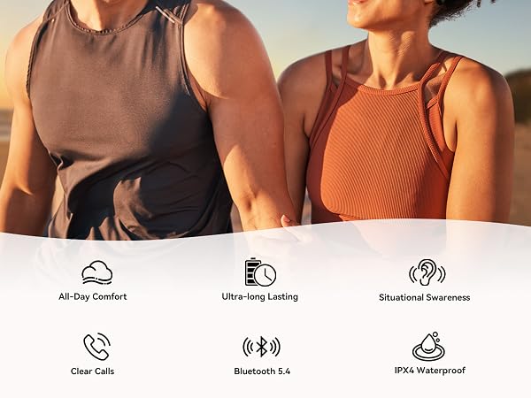 ear buds headphones bluetooth headphones wireless earbuds headphones wireless wireless headphones