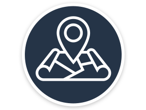 Accurate Real-Time Reporting