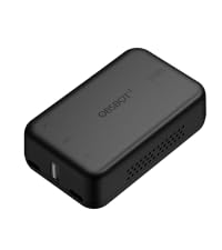 https://m.media-amazon.com/images/S/aplus-media-library-service-media/b142e27e-d5a3-4a77-8101-38dfee6eea44.__CR83,0,1333,1500_PT0_SX200_V1___.png