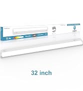 under cabinet light