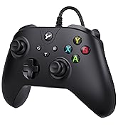 XBOX ONE CONTROLLER