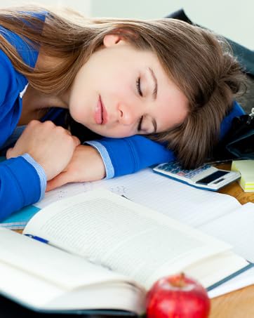 https://m.media-amazon.com/images/S/aplus-media-library-service-media/4de7f8eb-ea71-4701-b153-e5d412b09cef.__CR0,0,463,579_PT0_SX362_V1___.png