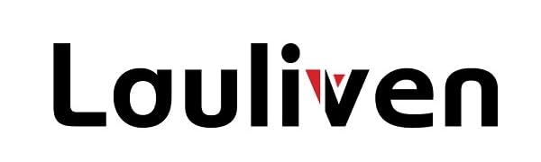 Lauliven logo