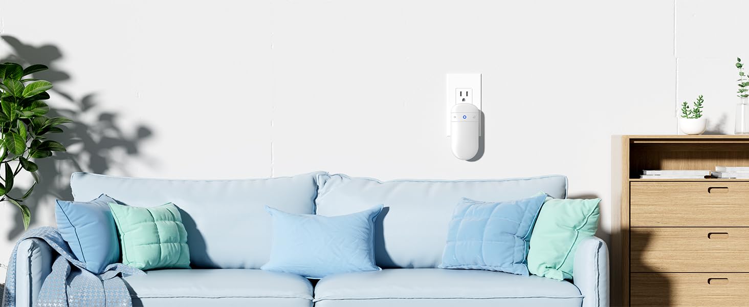 doorbell