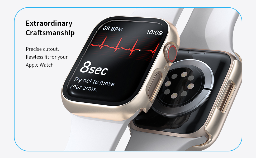 watch case