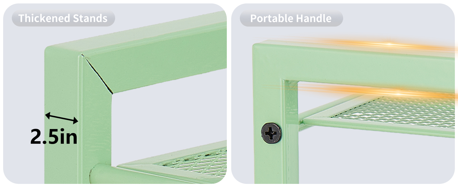 portable handle