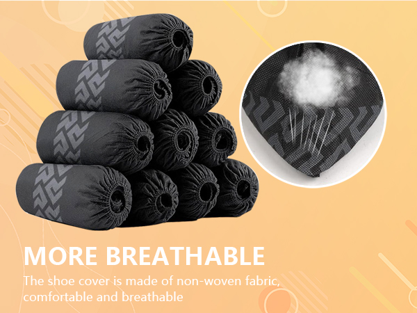 Breathable