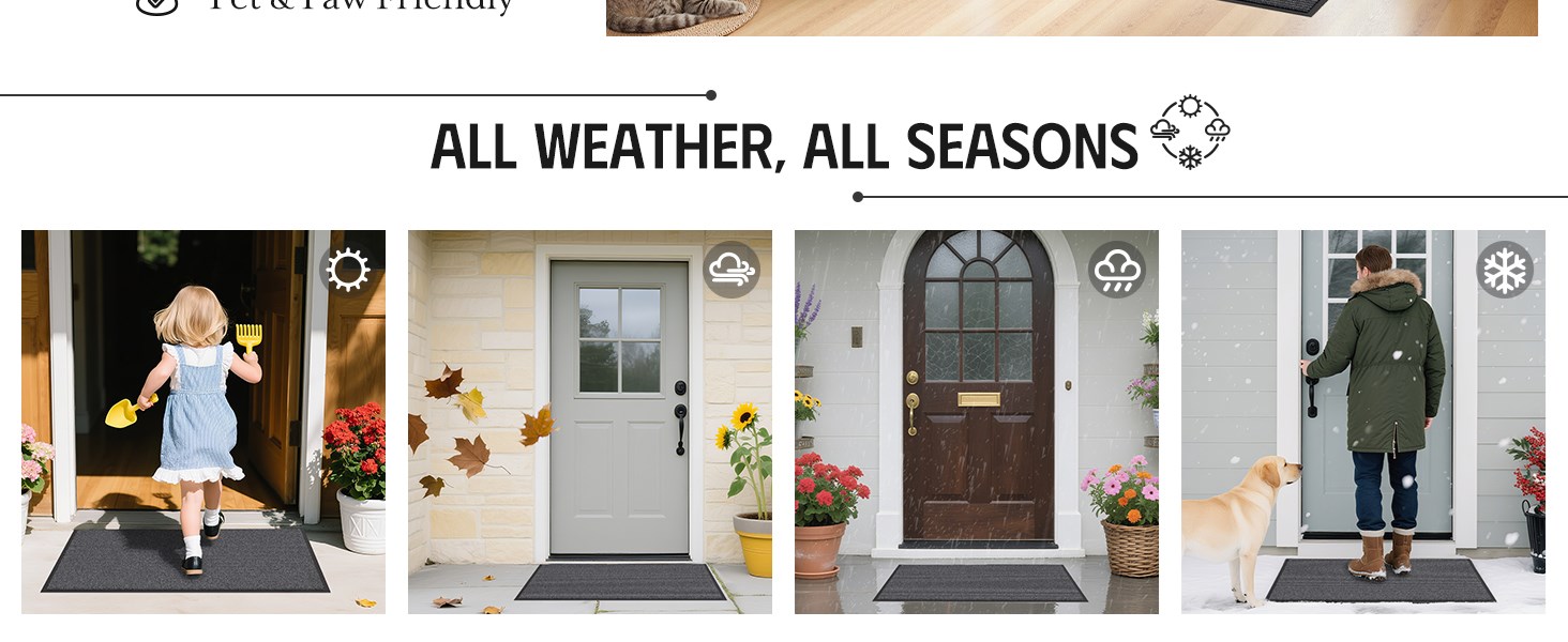 rug for entryway indoor outdoor door mats for outside entry front door rugs indoor garage floor mat