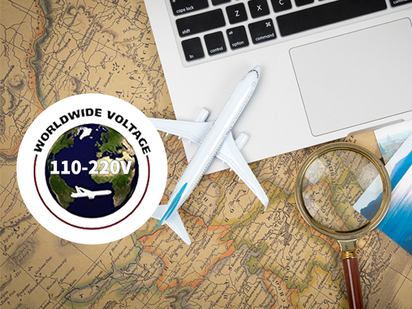 gold clippers for men