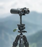 telescope phone adapter