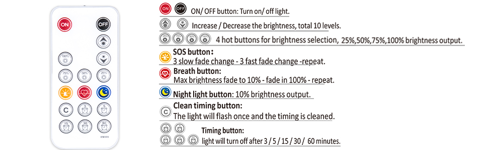 Vanity Lighting Fixtures