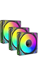 https://m.media-amazon.com/images/S/aplus-media-library-service-media/22300880-24b8-44ed-b19d-827941cd509d.__AC_SR150,300___.jpg