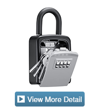 https://m.media-amazon.com/images/S/aplus-media-library-service-media/fcead44d-ca75-487e-87ec-36ba8f5fa9e0.__CR0,0,200,225_PT0_SX200_V1___.jpg