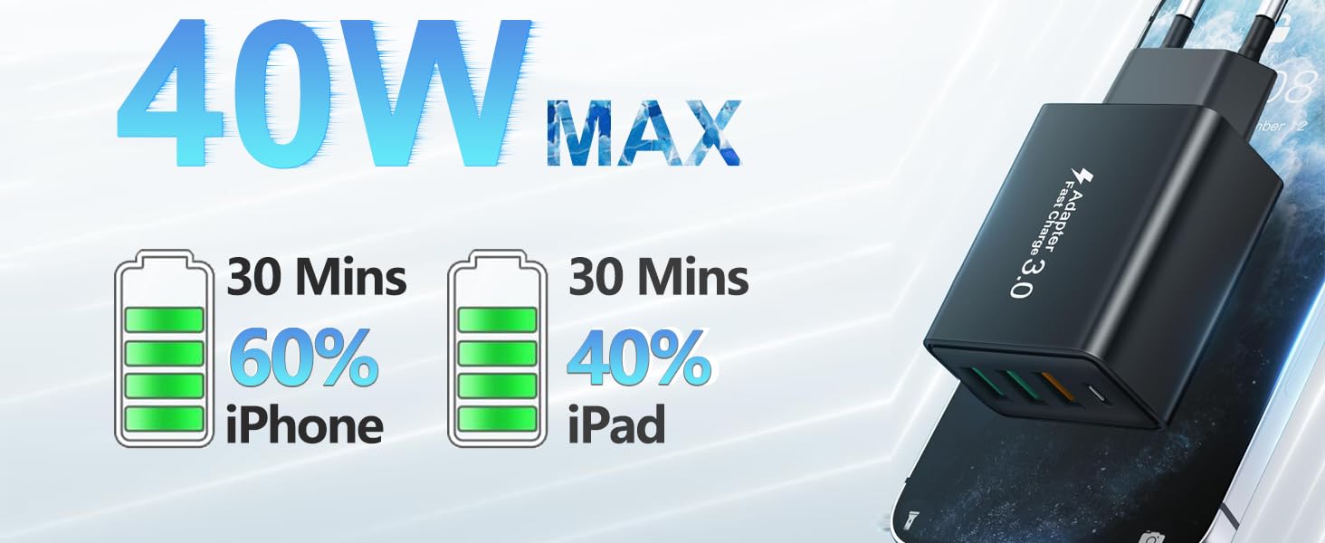 europe travel essentials