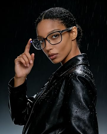https://m.media-amazon.com/images/S/aplus-media-library-service-media/653a7e74-1e42-40cb-847e-d3bc5a0b8c71.__CR0,0,856,1071_PT0_SX362_V1___.jpg