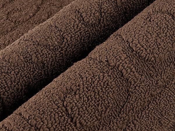 indoor floor mats