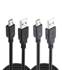 https://m.media-amazon.com/images/S/aplus-media-library-service-media/d3b66f27-c52b-46f5-b70b-a93b2f5fb6a9.__CR0,0,200,225_PT0_SX200_V1___.jpg