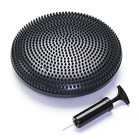 Black Mountain Products Balance Disc