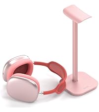 https://m.media-amazon.com/images/S/aplus-media-library-service-media/2c816c68-cc60-4a0e-886c-32b05d7e8f02.__AC_SR200,225___.jpg
