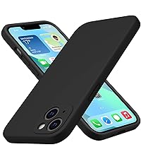 https://m.media-amazon.com/images/S/aplus-media-library-service-media/90cc3dfd-a518-4645-9b86-2f2ce4298d04.__CR94,0,1511,1700_PT0_SX200_V1___.jpg
