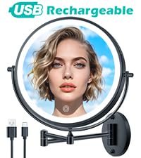 https://m.media-amazon.com/images/S/aplus-media-library-service-media/a4c67ff5-fa07-482a-89f6-0609103a3b1b.__AC_SR200,225___.jpg