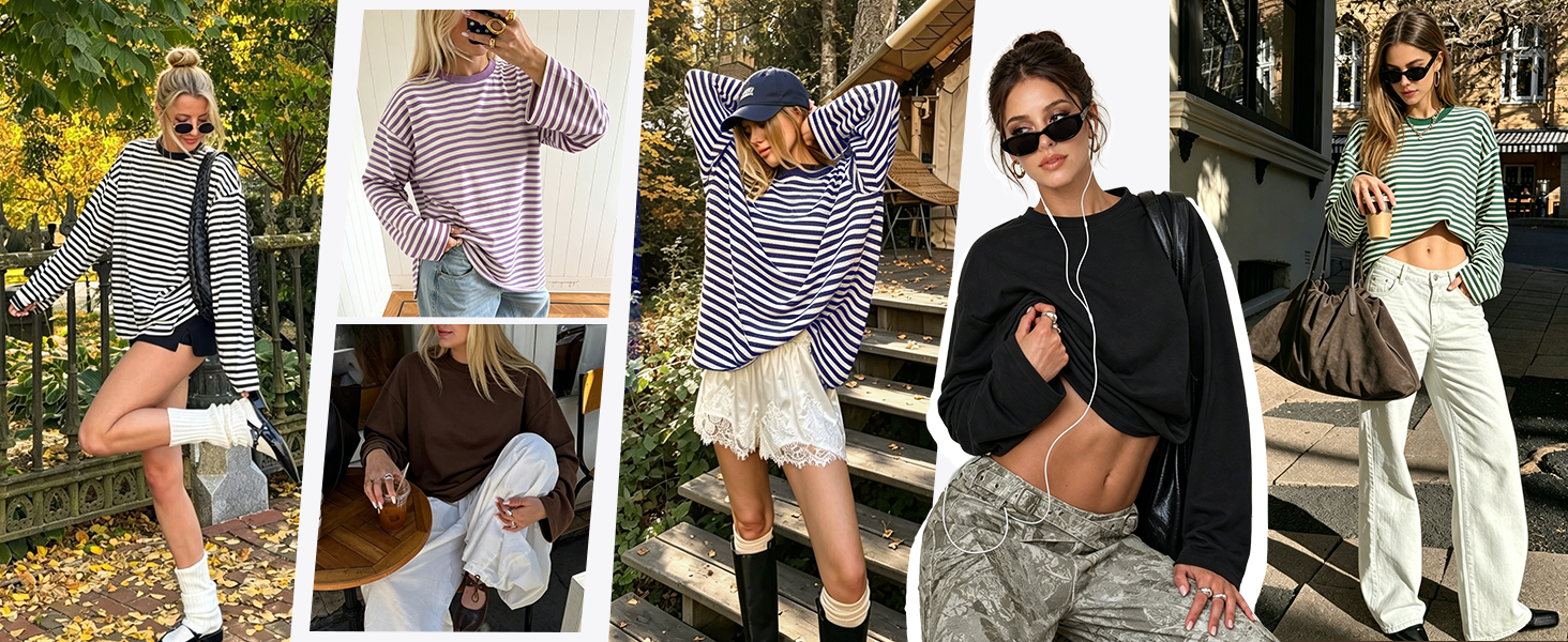 perfect for many occasions fall clothes