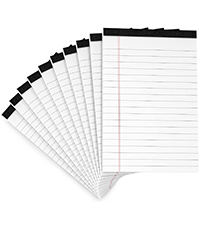 https://m.media-amazon.com/images/S/aplus-media-library-service-media/85a8d3fd-059b-4a30-b4fa-779f67a0c1ca.__CR0,0,200,225_PT0_SX200_V1___.jpg