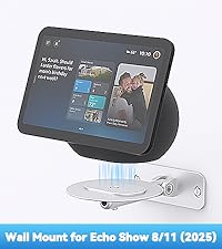 https://m.media-amazon.com/images/S/aplus-media-library-service-media/b6d59ea3-ea99-474a-aa10-8431eda9f1af.__CR0,0,400,450_PT0_SX200_V1___.jpg