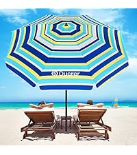 https://m.media-amazon.com/images/S/aplus-media-library-service-media/5750d2aa-8fc2-4d2f-a4ed-10a0b3c22f85.__AC_SR200,225___.jpg