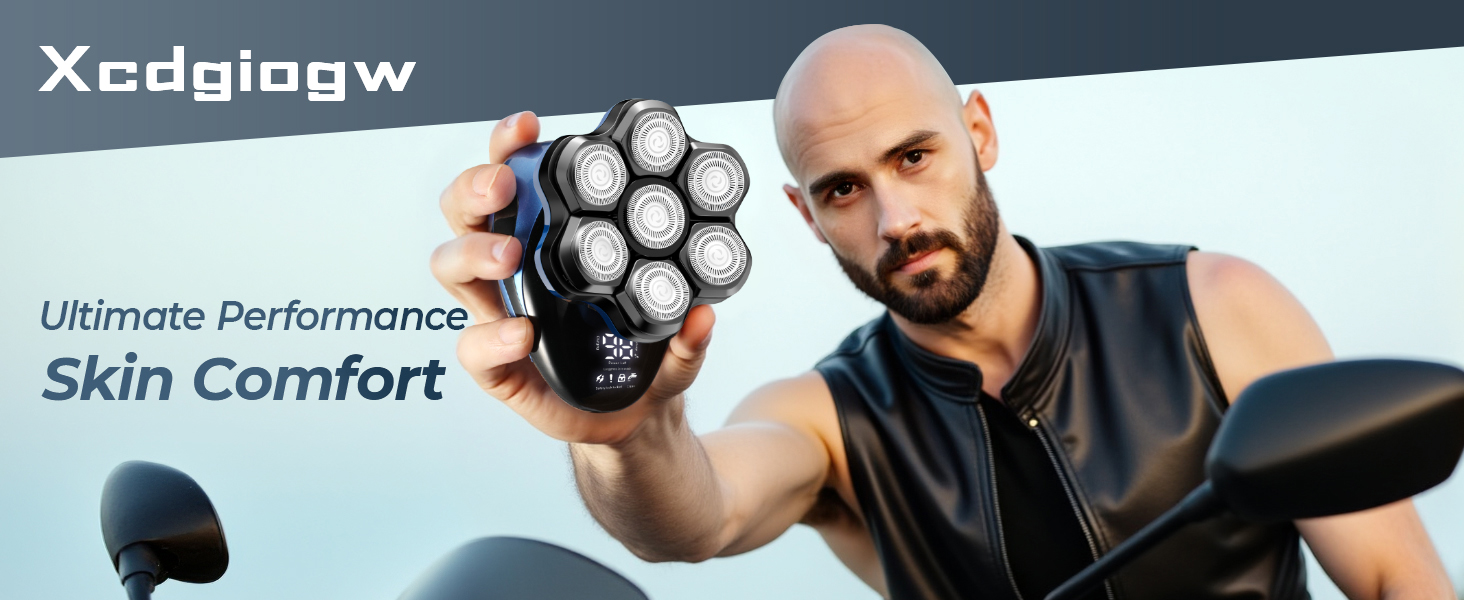 Ultimate Performance Skin Comfort